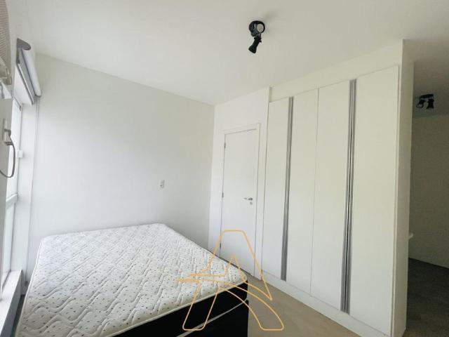 Apartamento aluguel em Região Geográfica Imediata de Florianópolis, Desterro