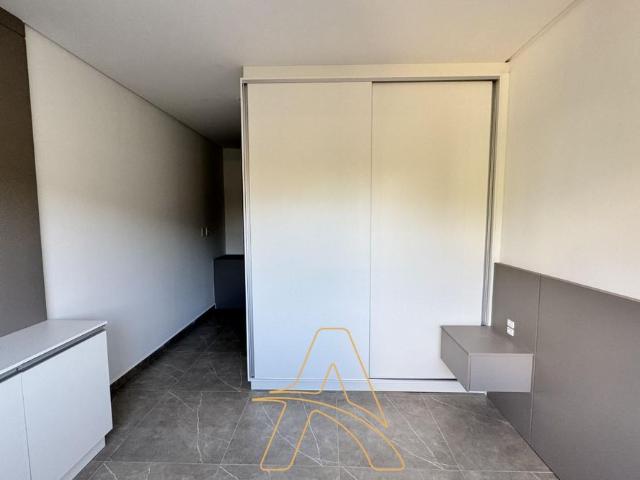 Apartamento aluguel em Região Geográfica Imediata de Florianópolis, Desterro