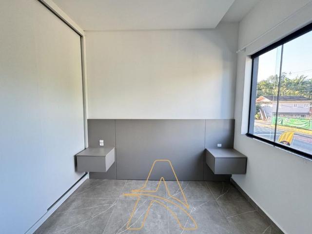 Apartamento aluguel em Região Geográfica Imediata de Florianópolis, Desterro