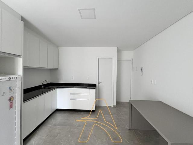 Apartamento aluguel em Região Geográfica Imediata de Florianópolis, Desterro