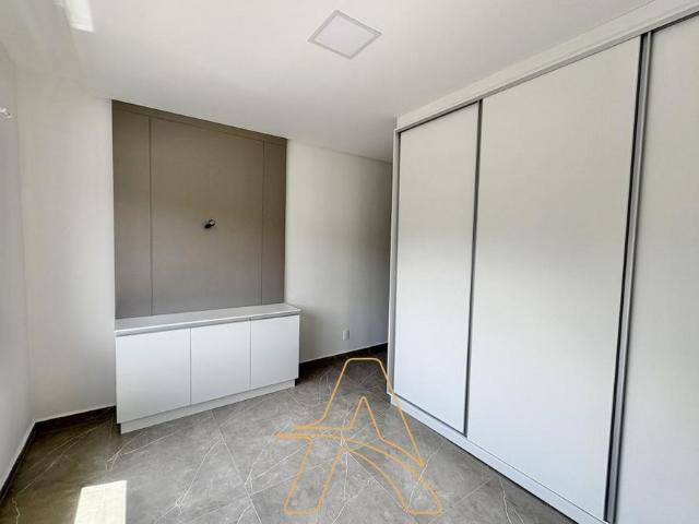 Apartamento aluguel em Região Geográfica Imediata de Florianópolis, Desterro