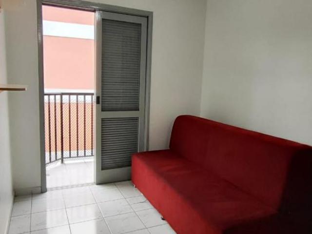 Apartamento venda em Região Imediata de Caraguatatuba-Ubatuba-São Sebastião, Região Metropolitana do Vale do Paraíba e Litoral Norte
