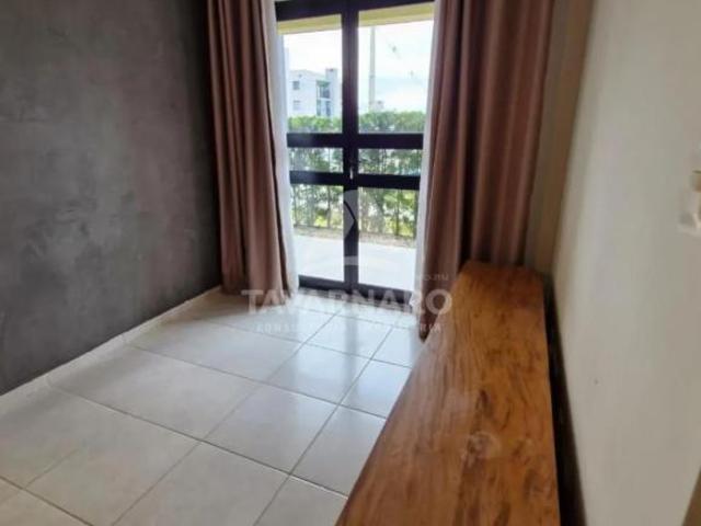 Apartamento venda em Região Geográfica Imediata de Ponta Grossa, Ponta Grossa