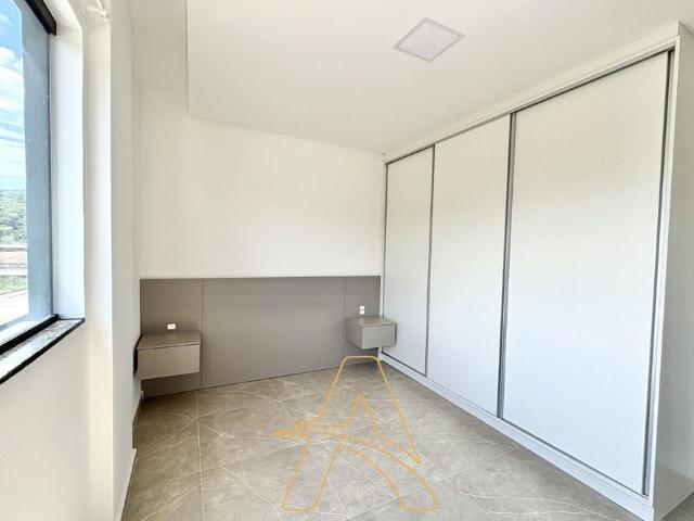 Apartamento aluguel em Região Geográfica Imediata de Florianópolis, Desterro