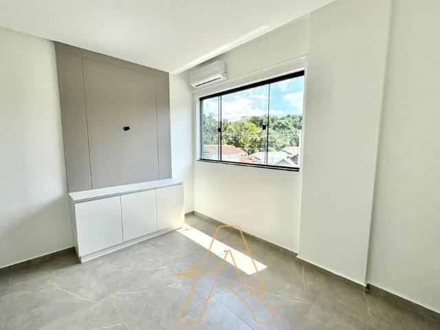 Apartamento aluguel em Região Geográfica Imediata de Florianópolis, Desterro