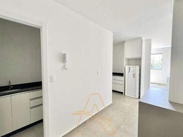 Apartamento aluguel em Velha, Blumenau