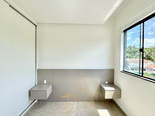 Apartamento aluguel em Região Geográfica Imediata de Florianópolis, Desterro