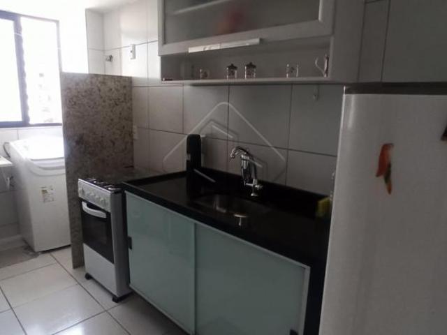 Apartamento aluguel em Região Geográfica Imediata de João Pessoa, Região Metropolitana de João Pessoa
