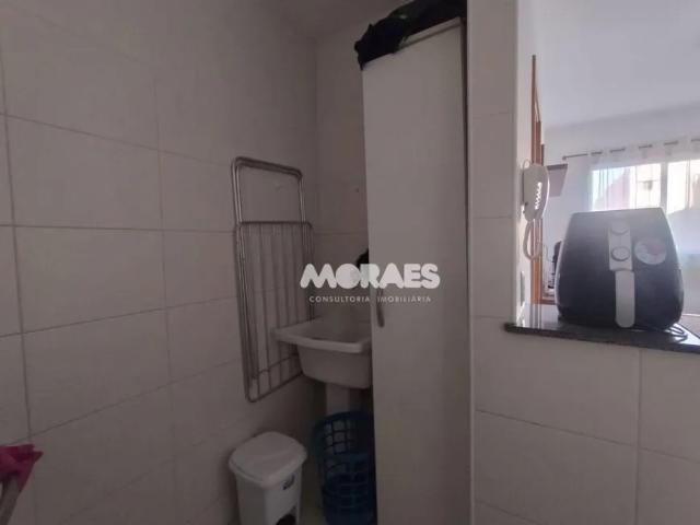 Apartamento aluguel em Região Imediata de Bauru, Bauru