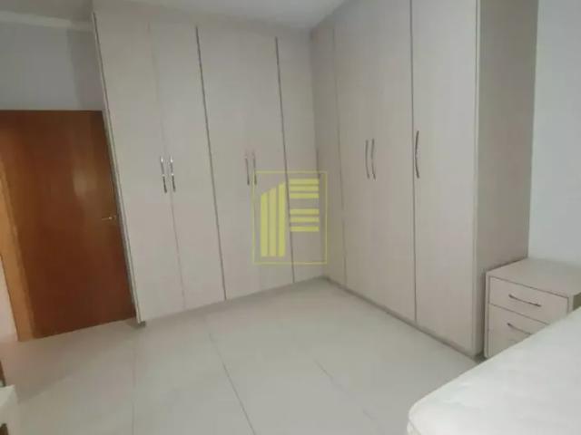 Apartamento aluguel em Região Imediata de São José do Rio Preto, Região Metropolitana de São José do Rio Preto