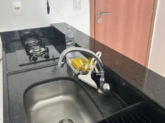 Flat aluguel em Região Geográfica Imediata do Recife, Região Metropolitana do Recife