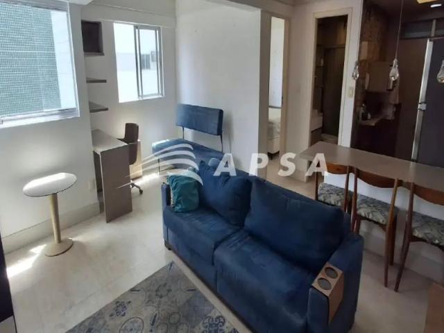 Apartamento aluguel em Vila Rua Antônio Eduardo Amorim, Recife