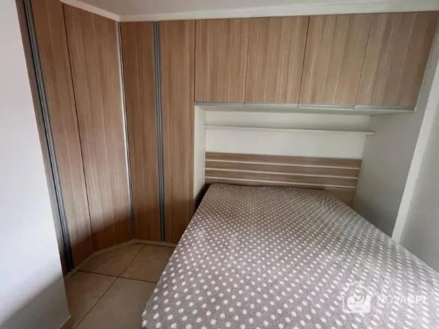 Apartamento venda em Região Imediata de Santos, Região Metropolitana da Baixada Santista