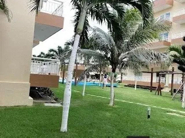 Apartamento aluguel em Aquiraz