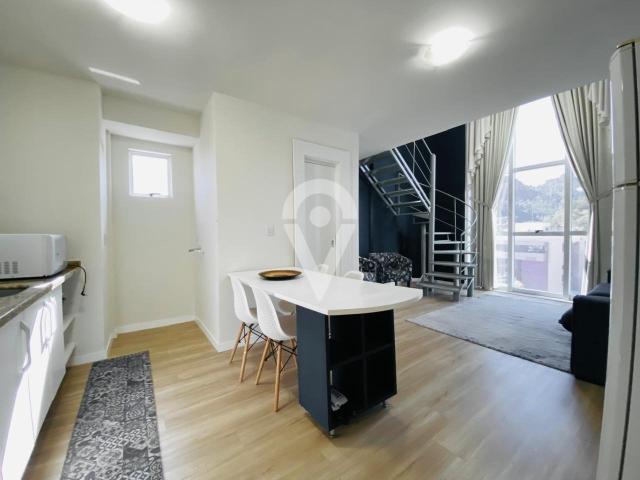 Apartamento aluguel em Região Geográfica Imediata de Joinville, Jaraguá do Sul