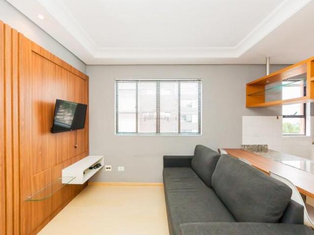 Apartamento venda em Região Geográfica Imediata de Curitiba, Região Metropolitana de Curitiba
