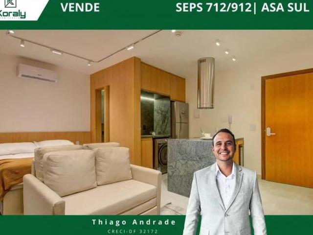 Apartamento venda em Região Geográfica Imediata do Distrito Federal, Região Integrada de Desenvolvimento do Distrito Federal e Entorno