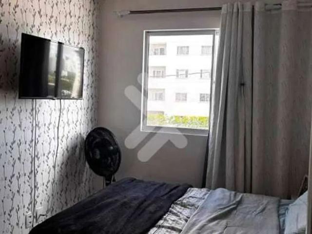Apartamento aluguel em Condomínio Lírio do Vale II, Parnamirim