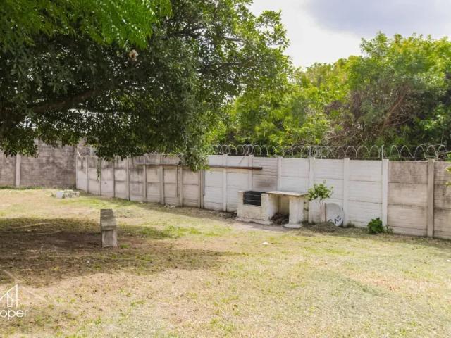 Apartamento aluguel em Região Geográfica Imediata de Pelotas, Aglomeração Urbana do Sul