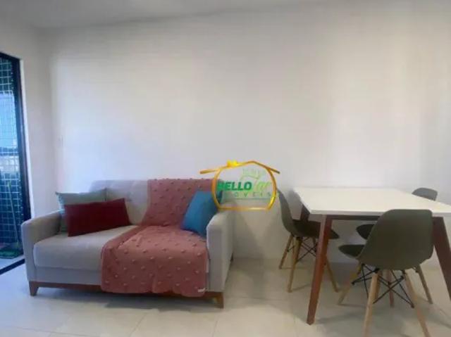 Apartamento aluguel em Região Geográfica Imediata do Recife, Região Metropolitana do Recife