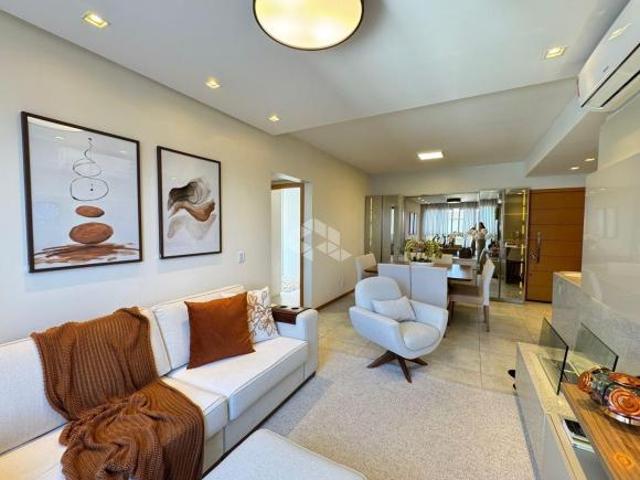 Apartamento venda em Região Geográfica Imediata de Santa Cruz do Sul, Santa Cruz do Sul