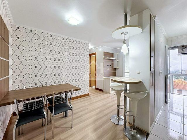 Apartamento aluguel em Região Geográfica Imediata de Bento Gonçalves, Bento Gonçalves