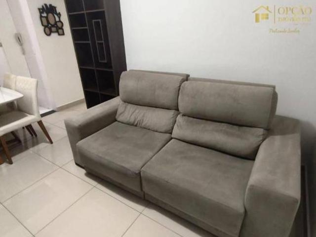 Apartamento venda em Região Imediata de Sorocaba, Região Metropolitana de Sorocaba