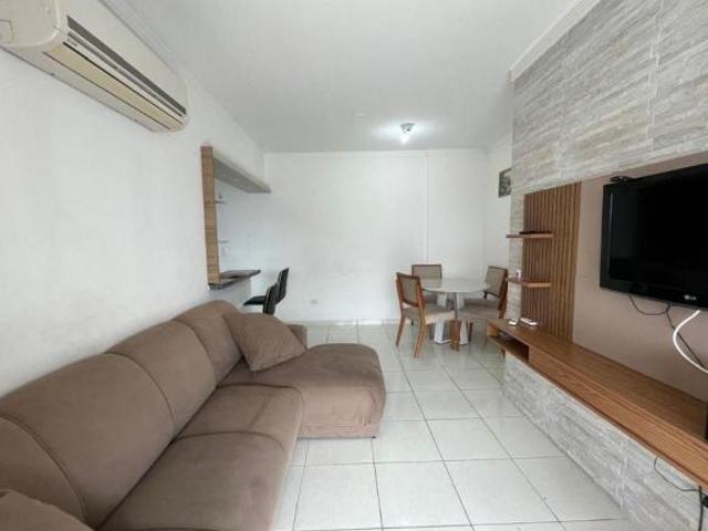 Apartamento venda em Região Imediata de Santos, Região Metropolitana da Baixada Santista
