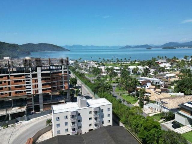 Apartamento venda em Região Imediata de Caraguatatuba-Ubatuba-São Sebastião, Região Metropolitana do Vale do Paraíba e Litoral Norte
