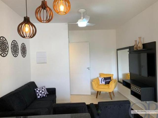 Apartamento venda em Região Imediata de Caraguatatuba-Ubatuba-São Sebastião, Região Metropolitana do Vale do Paraíba e Litoral Norte