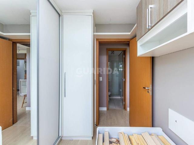 Apartamento aluguel em Tristeza, Porto Alegre