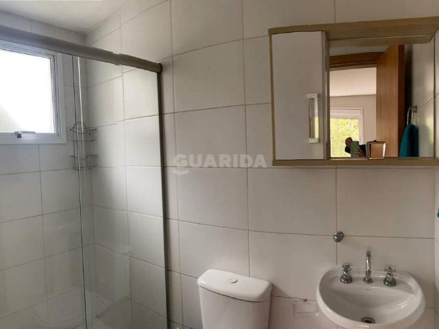 Apartamento aluguel em Região Geográfica Imediata de Porto Alegre, Região Metropolitana de Porto Alegre