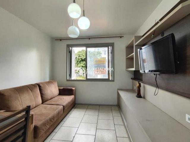 Apartamento venda em Novo Hamburgo