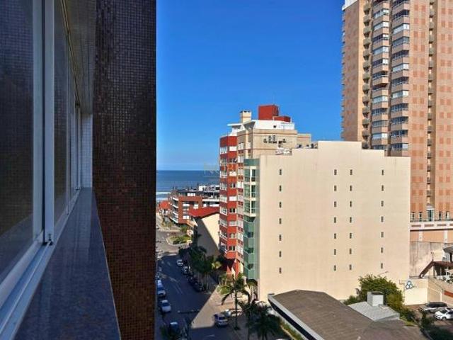 Apartamento venda em Torres