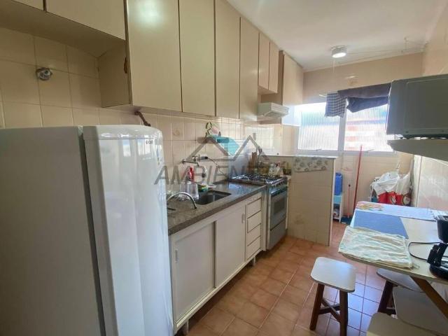Apartamento aluguel em Caraguatatuba