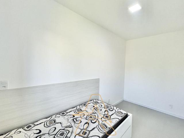 Apartamento aluguel em Região Geográfica Imediata de Florianópolis, Desterro