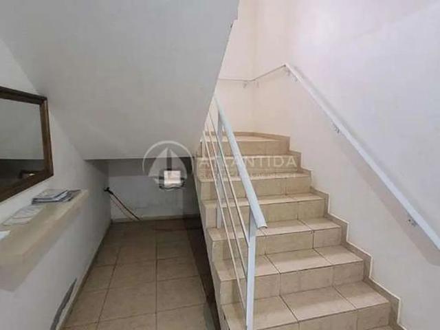 Apartamento aluguel em Cedro, Camboriú