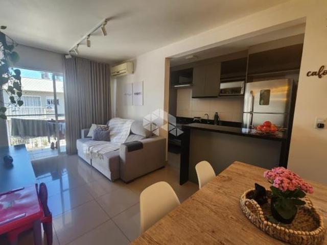 Apartamento venda em Região Geográfica Imediata de Santa Cruz do Sul, Santa Cruz do Sul