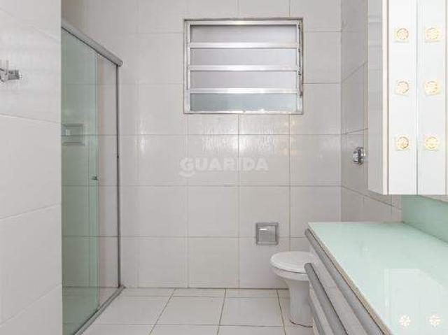 Apartamento aluguel em Região Geográfica Imediata de Porto Alegre, Região Metropolitana de Porto Alegre