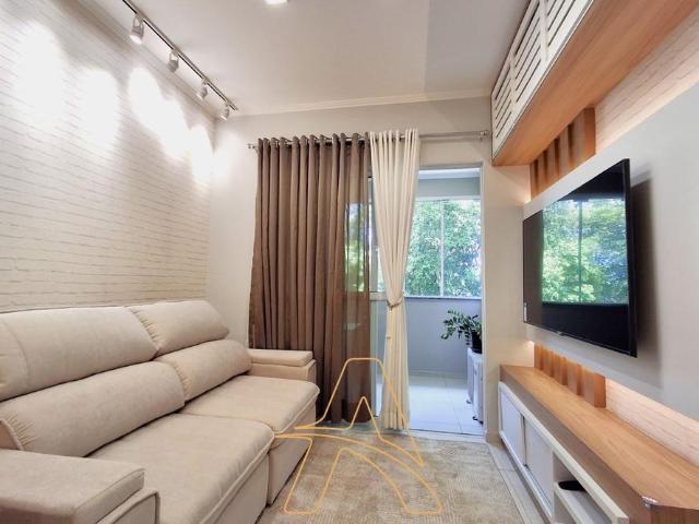 Apartamento aluguel em Região Geográfica Imediata de Florianópolis, Desterro