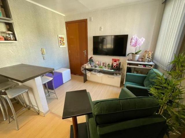 Apartamento venda em Região Geográfica Imediata de Porto Alegre, Região Metropolitana de Porto Alegre