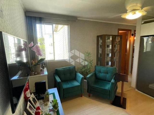Apartamento venda em Região Geográfica Imediata de Porto Alegre, Região Metropolitana de Porto Alegre