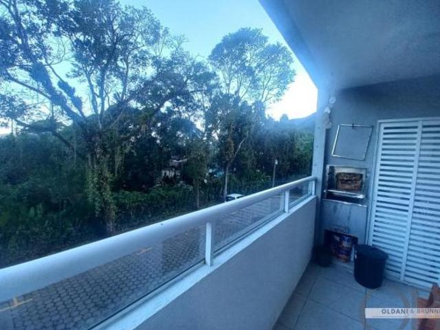 Apartamento venda em Região Imediata de Caraguatatuba-Ubatuba-São Sebastião, Região Metropolitana do Vale do Paraíba e Litoral Norte