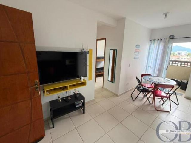 Apartamento venda em Região Imediata de Caraguatatuba-Ubatuba-São Sebastião, Região Metropolitana do Vale do Paraíba e Litoral Norte