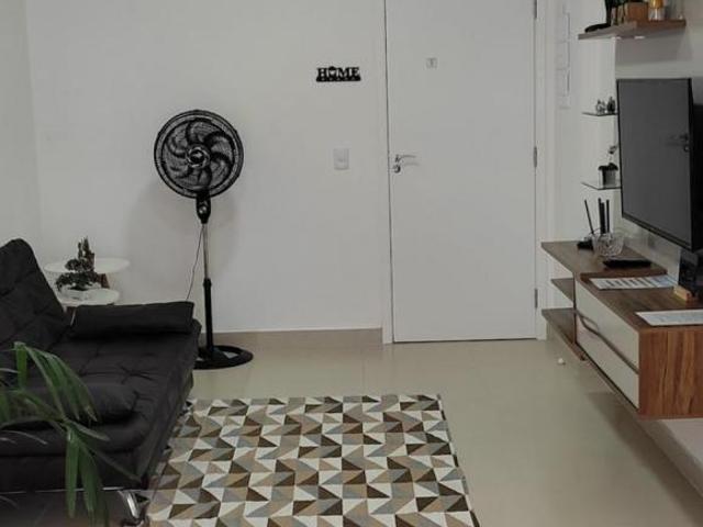 Apartamento venda em Região Imediata de Caraguatatuba-Ubatuba-São Sebastião, Região Metropolitana do Vale do Paraíba e Litoral Norte
