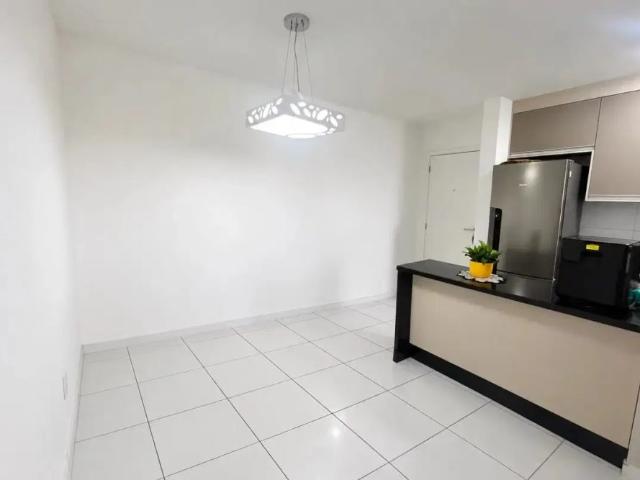 Apartamento aluguel em Jardim Itália, Itajaí
