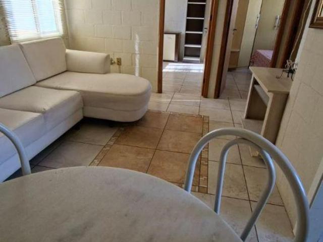Apartamento venda em São Leopoldo