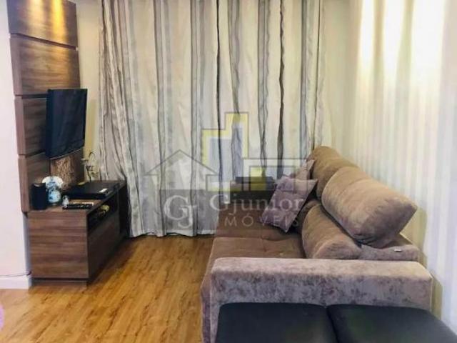 Apartamento venda em Jardim Minda, Hortolândia