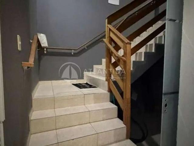 Apartamento aluguel em Santa Regina, Camboriú
