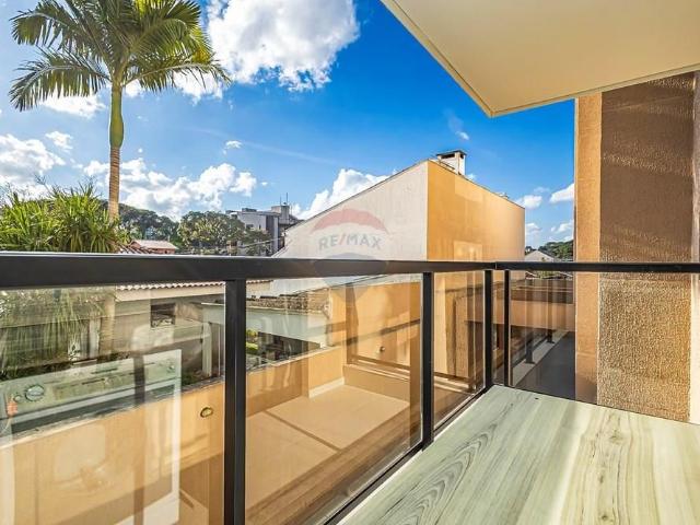 Apartamento aluguel em Região Geográfica Imediata de Curitiba, Região Metropolitana de Curitiba